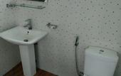 Туры в отель The Golf Green Hotel
