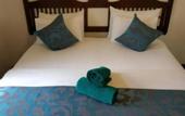 Туры в отель The Golf Green Hotel