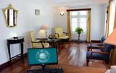 Туры в отель The Golf Green Hotel