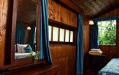 Туры в отель The Golf Green Hotel