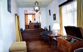 Туры в отель The Golf Green Hotel