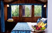 Туры в отель The Golf Green Hotel