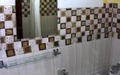 Туры в отель The Golf Green Hotel