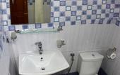 Туры в отель The Golf Green Hotel