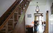 Туры в отель The Golf Green Hotel