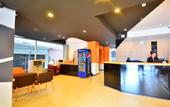 Туры в отель H2 Hotel