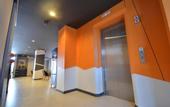 Туры в отель H2 Hotel
