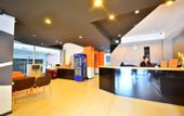 Туры в отель H2 Hotel