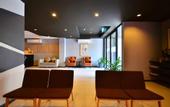 Туры в отель H2 Hotel
