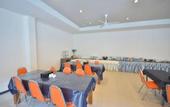 Туры в отель H2 Hotel