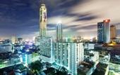 Туры в отель H2 Hotel