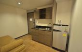Туры в отель H2 Hotel