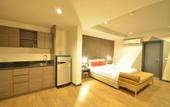 Туры в отель H2 Hotel