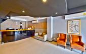 Туры в отель H2 Hotel