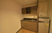 Туры в отель H2 Hotel