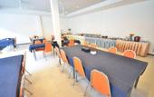 Туры в отель H2 Hotel