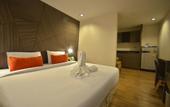 Туры в отель H2 Hotel