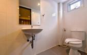 Туры в отель H2 Hotel
