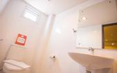 Туры в отель H2 Hotel