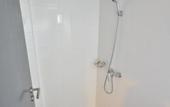 Туры в отель H2 Hotel