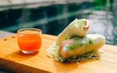 Туры в отель Gili Amor Boutique Resort