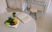 Туры в отель Gili Amor Boutique Resort