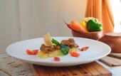 Туры в отель Gili Amor Boutique Resort