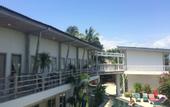 Туры в отель Gili Amor Boutique Resort