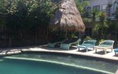 Туры в отель Gili Amor Boutique Resort