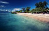 Туры в отель Gili Amor Boutique Resort