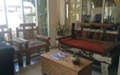 Туры в отель Gili Amor Boutique Resort