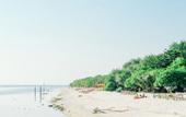 Туры в отель Gili Amor Boutique Resort