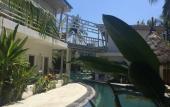 Туры в отель Gili Amor Boutique Resort