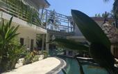 Туры в отель Gili Amor Boutique Resort