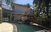 Туры в отель Gili Amor Boutique Resort