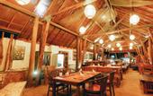Туры в отель Gili Amor Boutique Resort