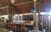 Туры в отель Gili Amor Boutique Resort