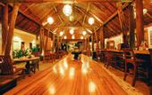 Туры в отель Gili Amor Boutique Resort