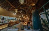 Туры в отель Gili Amor Boutique Resort