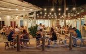 Туры в отель Gili Amor Boutique Resort