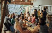 Туры в отель Gili Amor Boutique Resort