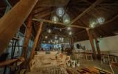 Туры в отель Gili Amor Boutique Resort