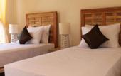Туры в отель Gili Amor Boutique Resort