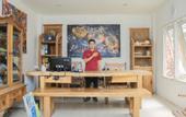 Туры в отель Gili Amor Boutique Resort