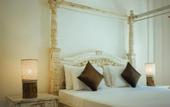Туры в отель Gili Amor Boutique Resort