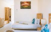 Туры в отель Gili Amor Boutique Resort