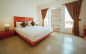 Туры в отель Gili Amor Boutique Resort