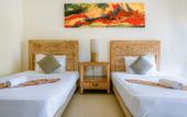 Туры в отель Gili Amor Boutique Resort