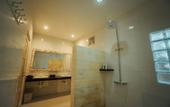 Туры в отель Gili Amor Boutique Resort