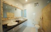 Туры в отель Gili Amor Boutique Resort